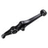 RK620045 by MOOG - Suspension Control Arm