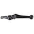 RK620045 by MOOG - Suspension Control Arm