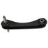 RK620048 by MOOG - Suspension Control Arm