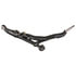 RK620049 by MOOG - Suspension Control Arm