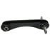 RK620048 by MOOG - Suspension Control Arm