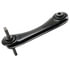 RK620048 by MOOG - Suspension Control Arm