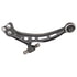 RK620051 by MOOG - Suspension Control Arm