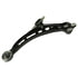 RK620052 by MOOG - Suspension Control Arm