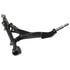 RK620050 by MOOG - Suspension Control Arm