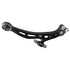 RK620052 by MOOG - Suspension Control Arm