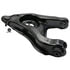 RK620056 by MOOG - MOOG RK620056 Suspension Control Arm and Ball Joint Assembly front left lower