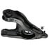 RK620056 by MOOG - MOOG RK620056 Suspension Control Arm and Ball Joint Assembly front left lower