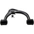 RK620064 by MOOG - Suspension Control Arm and Ball Joint Assembly