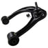 RK620064 by MOOG - Suspension Control Arm and Ball Joint Assembly