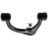 RK620064 by MOOG - Suspension Control Arm and Ball Joint Assembly