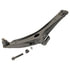 RK620065 by MOOG - MOOG RK620065 Suspension Control Arm and Ball Joint Assembly front right lower