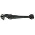 RK620070 by MOOG - Suspension Control Arm and Ball Joint Assembly
