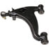 Moog RK620083 Suspension Control Arm and Ball Joint Assembly Suspension Control Arm and Ball Joint Assembly