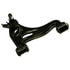 RK620085 by MOOG - Suspension Control Arm