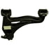 RK620085 by MOOG - Suspension Control Arm