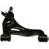 RK620085 by MOOG - Suspension Control Arm