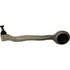 RK620091 by MOOG - Suspension Control Arm and Ball Joint Assembly