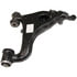 RK620089 by MOOG - Suspension Control Arm