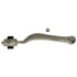 RK620092 by MOOG - Suspension Control Arm and Ball Joint Assembly