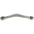 RK620095 by MOOG - Suspension Control Arm