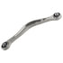 RK620095 by MOOG - Suspension Control Arm