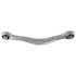 RK620095 by MOOG - Suspension Control Arm