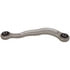 RK620096 by MOOG - Suspension Control Arm