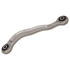 RK620096 by MOOG - Suspension Control Arm