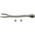 RK620098 by MOOG - Suspension Control Arm