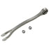 RK620098 by MOOG - Suspension Control Arm