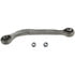 RK620100 by MOOG - Suspension Control Arm