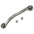 RK620100 by MOOG - Suspension Control Arm