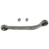 RK620100 by MOOG - Suspension Control Arm