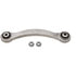 RK620101 by MOOG - Suspension Control Arm