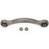 RK620101 by MOOG - Suspension Control Arm