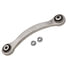 RK620101 by MOOG - Suspension Control Arm
