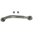 RK620099 by MOOG - Suspension Control Arm