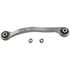 RK620100 by MOOG - Suspension Control Arm