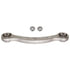 RK620102 by MOOG - Suspension Control Arm