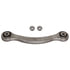 RK620101 by MOOG - Suspension Control Arm