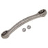 RK620102 by MOOG - Suspension Control Arm