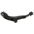 RK620105 by MOOG - Suspension Control Arm and Ball Joint Assembly