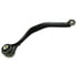 RK620111 by MOOG - Suspension Control Arm