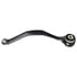 RK620112 by MOOG - Suspension Control Arm