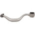 RK620113 by MOOG - Suspension Control Arm and Ball Joint Assembly