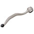 RK620113 by MOOG - Suspension Control Arm and Ball Joint Assembly