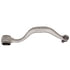 RK620113 by MOOG - Suspension Control Arm and Ball Joint Assembly