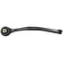 RK620112 by MOOG - Suspension Control Arm