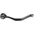 RK620112 by MOOG - Suspension Control Arm